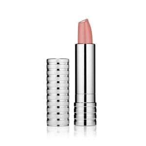 Clinique Dramatically Different Lipstick